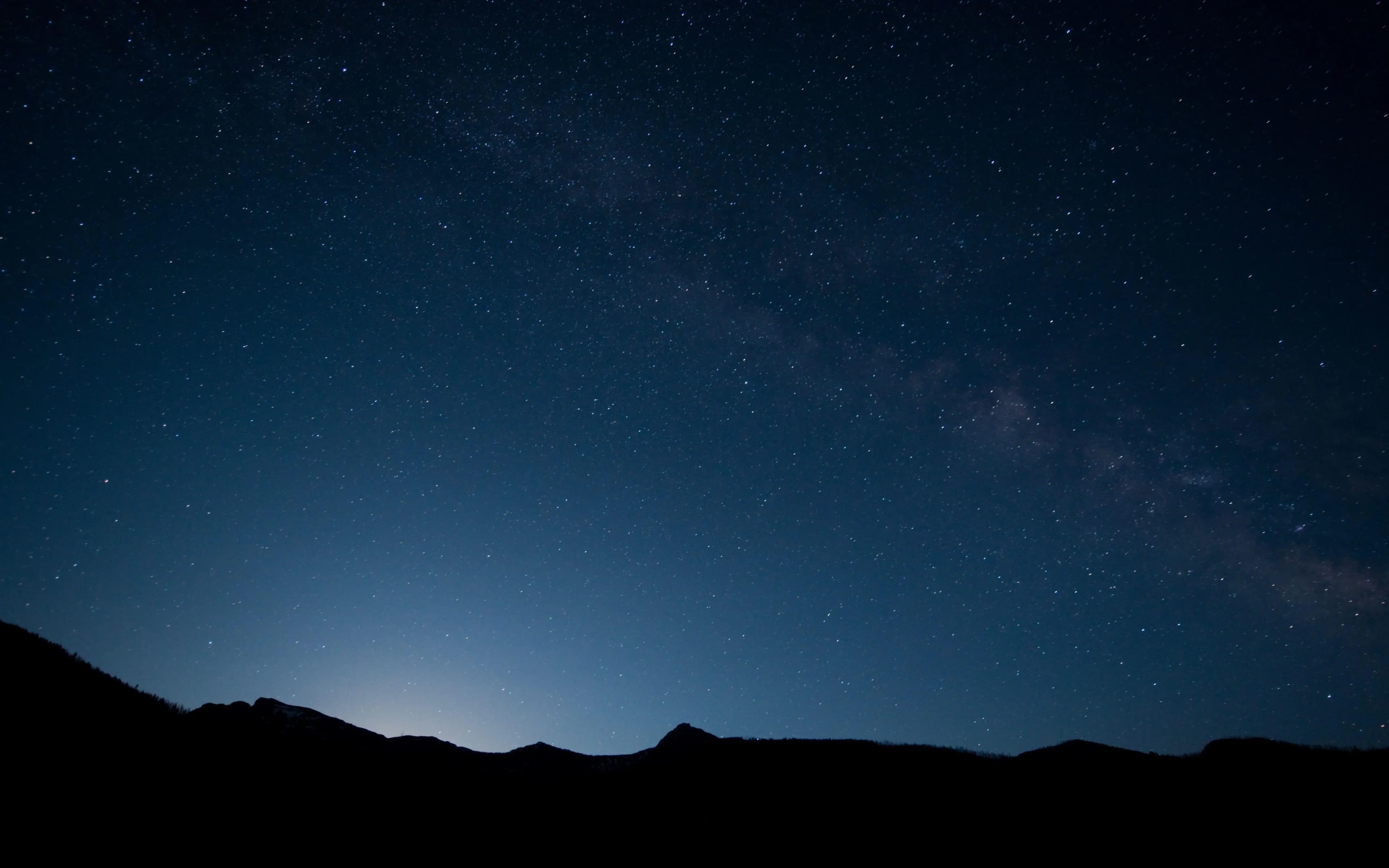 Stars